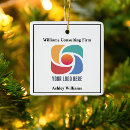 Search for company name christmas tree decorations Professional