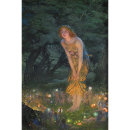 Search for fairy queen posters A midsummer night's dream