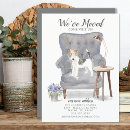 Search for hairy invitations Dog