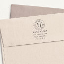 Search for geometric rubber stamps Classic