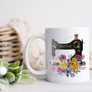 Search for vintage sewing machine mugs Seamstress
