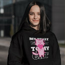 Search for girls clothing Elegant