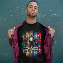 Search for black adam tshirts Dc comic movie