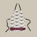Search for winter kitchen aprons Modern