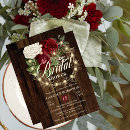 Search for sparkling sparkle seasonal invitations For her