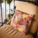 Search for rust orange cushions Terracotta
