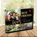 Search for collage photo blocks Friendship