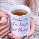 Search for girly quotes mugs Simple