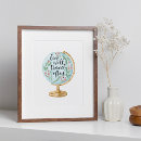 Search for live travel posters Trendy