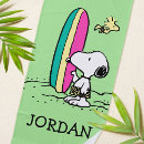 Search for woodstock beach towels Hawaii