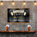 Search for birthday for adults backdrops For him