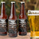 Search for beer save the dates Free drinks