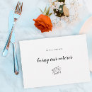 Search for caterer cards Food