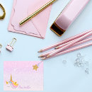 Search for sparkle glitter post it notes For kids