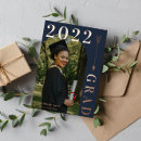 Search for girl graduation invitations High school graduation