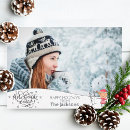 Search for hot chocolate christmas cards Snowflakes