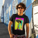 Search for trippy tshirts Mushroom