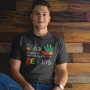 Search for be kind clothing For him