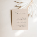 Search for hotel invitations Modern minimal simple