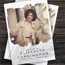 Search for frame photo funeral cards Forever in our hearts