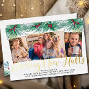 Search for decking new halls cards We've moved