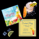 Search for appetizers invitations Drinks