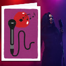 Search for singing birthday cards Singer