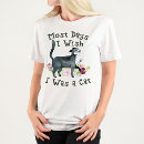 Search for crazy day tshirts Crazy cat lady