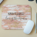 Search for working mouse mats Humour