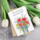 Search for referral thank you Referrals