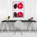 Search for breathe posters Black