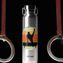Search for gymnastics water bottles Athlete