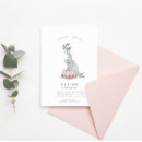 Search for girl circus invitations Carnival