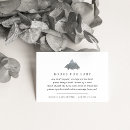 Search for peak invitations Cute