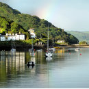 Search for wale key rings Cymru