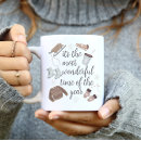 Search for on time mugs Quote