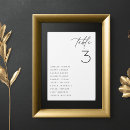 Search for 5x7 posters Black and white