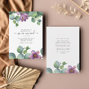 Search for botanical vertical note cards Eucalyptus