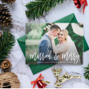 Search for marriage celebrant cards Typography