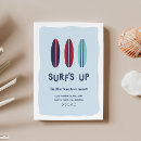 Search for moving up invitations Cute