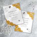Search for bee sweet postcards Honeybee