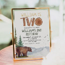 Search for boy second birthday invitations Baby boy