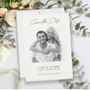 Search for filter invitations Elegant