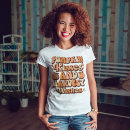 Search for pumpkin all over print womens tops Fall