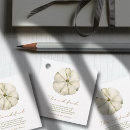 Search for thanksgiving gift tags Thankful grateful blessed