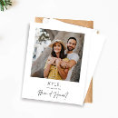 Search for honour 4x5 invitations Modern