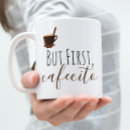 Search for cuban mugs Cafe