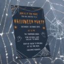 Search for let get lit invitations Humour