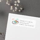 Search for gay engagement party supplies Pride