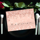 Search for metal postcards Glitter